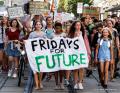 Görlitz: Freitags geht es um die Zukunft