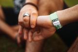 Bild zu Wie man das perfekte Armband f�r Festivals und Events ausw�hlt