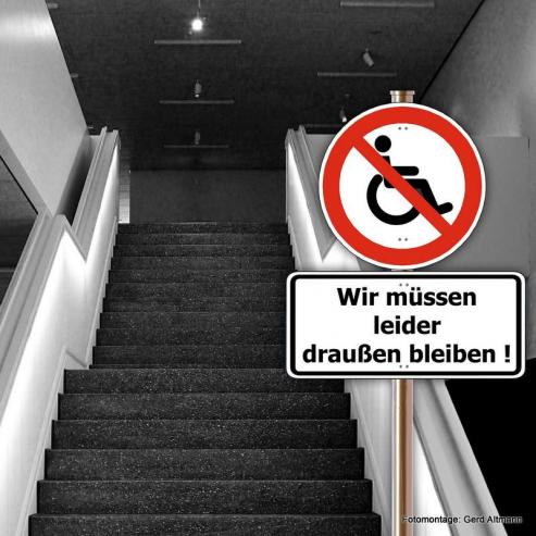 Bild zu Frdermittel fr Kommunen auch im Landkreis Grlitz