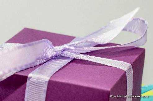 Bild zu Fotogeschenke - zu jedem Anlass das passende Geschenk