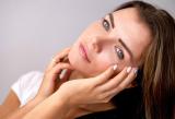 Bild zu Gesichtspflege und sthetik: Trends in der Schnheitsbranche