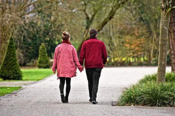 Bild zu Aktionswochen zur seelischen Gesundheit: Fokus auf psychische Gesundheit im Beruf