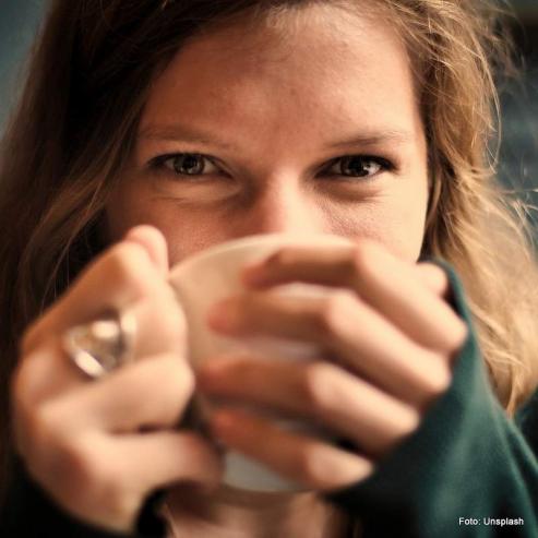 Bild zu Kaffeetrends und -systeme