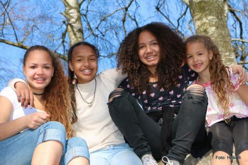 Bild zu Sonderpreis fr Nachbarschaftsinitiativen fr Flchtlinge