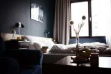 Bild zu Welches Bett sollte man fr sein Schlafzimmer whlen?