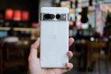 Bild zu Google Pixel Smartphones: Neue Features unter der Lupe