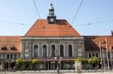 Bild zu Von Ausstellung bis Wanderung: Schlesiens Kulturprogramm 2024