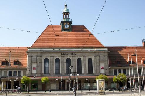 Bild zu Von Ausstellung bis Wanderung: Schlesiens Kulturprogramm 2024