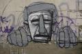 Grlitz im Kampf gegen illegales Graffiti: Suche nach Lsungen kann beginnen