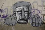 Bild zu Grlitz im Kampf gegen illegales Graffiti: Suche nach Lsungen kann beginnen