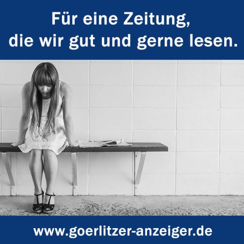 Bild zu Eine Lanze fr guten Journalismus...