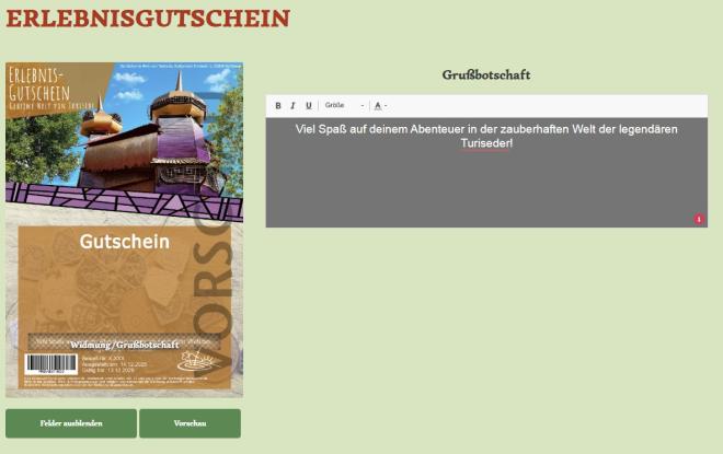 Bild zu F�r Menschen mit vollem Schrank und leerem Wochenende