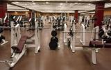 Bild zu Die fnf besten bungen fr effektives Ganzkrpertraining