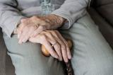 Bild zu Demographischer Wandel in Grlitz: Altersvorsorge im Fokus