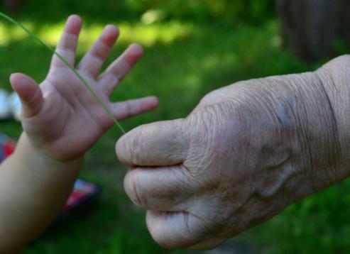 Bild zu Generationenwechsel in der schsischen Wirtschaft