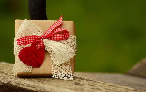 Bild zu Persnliche Muttertagsgeschenke: Freude bereiten ohne Wenn und Aber