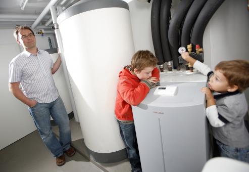 Bild zu Immobilienmarkt im Landkreis Grlitz: Preistrends und die zunehmende Bedeutung von Energieausweisen