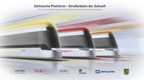 Bild zu Grlitz setzt auf Lieferung trotz Sanierung von HeiterBlick