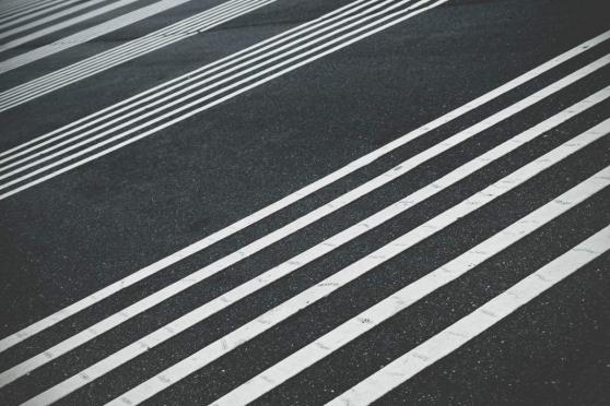 Bild zu Die Zukunft der Mobilitt in Sachsen: Innovation und Nachhaltigkeit