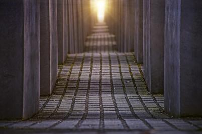 Bild zu Saubere Denkmler in Grlitz? Wie moderne Verfahren historische Fassaden retten