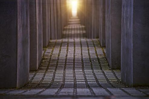 Bild zu Saubere Denkmler in Grlitz? Wie moderne Verfahren historische Fassaden retten