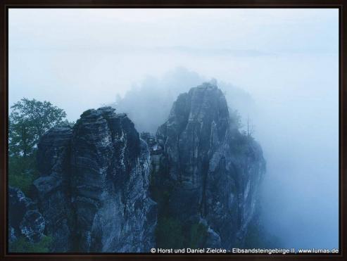 Bild zu Fr Entdecker: Fotokunst aus der Region