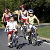 Bild zu Sachsen-Sommer-Radtour kommt nach Grlitz
