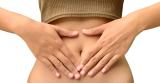 Bild zu Die Kraft des Mikrobioms: Was Bitterstoffe und Probiotika für deine Darmgesundheit tun können