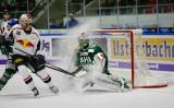 Bild zu Die Bedeutung von Eishockey in den USA und in Deutschland  andere Kultur, andere Einflsse