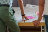 Bild zu Passivhaus-Workshop zeigt Wege zur energieeffizienten Altbaumodernisierung