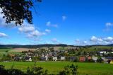 Bild zu Sachsen frdert Nachhaltigkeit in ffentlichen Vergaben