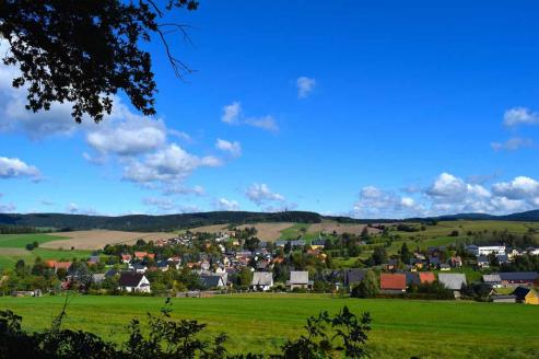 Bild zu Sachsen frdert Nachhaltigkeit in ffentlichen Vergaben