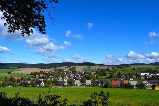 Sachsen frdert Nachhaltigkeit in ffentlichen Vergaben