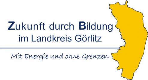 Bild zu Watt fr `ne Leistung im IBZ St. Marienthal