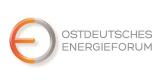 Bild zu Schsische Unternehmen fordern verstrkte Manahmen zur Energiewende