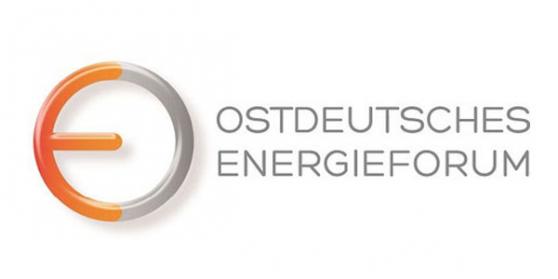 Bild zu Schsische Unternehmen fordern verstrkte Manahmen zur Energiewende