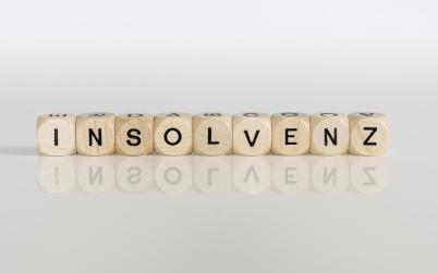 Bild zu GmbH-Krisen meistern  Mit frhzeitiger Liquidittsplanung und strategischem Handeln Insolvenz abwenden