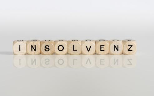 Bild zu GmbH-Krisen meistern  Mit frhzeitiger Liquidittsplanung und strategischem Handeln Insolvenz abwenden