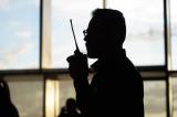 Bild zu Authentizitt bewahren: Innovative Ideen fr flschungssichere Produkte