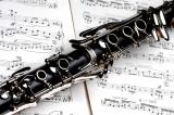 Bild zu Musikalischer Jahresauftakt in Niesky