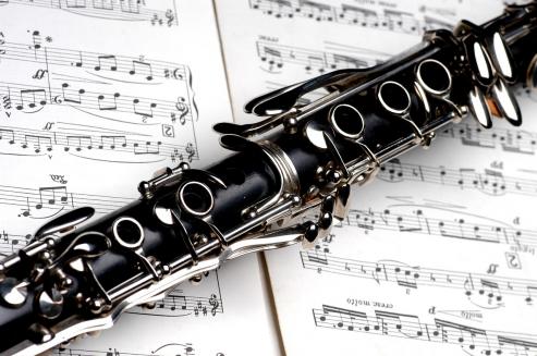 Bild zu Musikalischer Jahresauftakt in Niesky