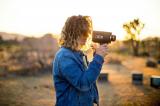Bild zu Filmkultur trifft Jugend: spots. in Grlitz