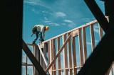 Bild zu Hausbau mit Konzept  von der Idee zum fertigen Eigenheim