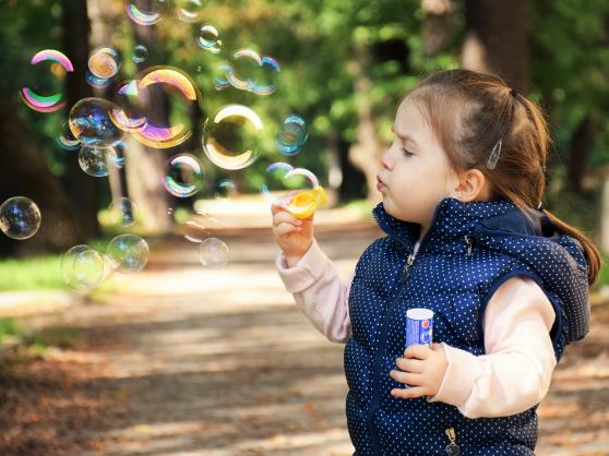 GrlitzCrowd: Sonderfinanzierung fr Kinderprojekte zum Weltkindertag