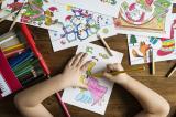 Bild zu Offene Tren in der Grlitzer DPFA-Regenbogen-Schule