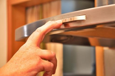 Bild zu Hilfe bei hohem Energieverbrauch: Kostenlose Energiesparberatung fr Haushalte mit geringem Einkommen