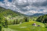 Bild zu Urlaubstrends 2024: Wie machen wir dieses Jahr Ferien?