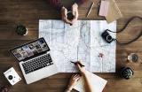 Bild zu Workshop zur Geschftsmodellinnovation in Grlitz