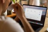 Bild zu Schneller, sichtbarer, erfolgreicher: Warum Website-Optimierung heute so wichtig ist
