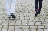 Bild zu Geschichtliche Streifzge: Kostenlose Sommerrundgnge in Grlitz und Zgorzelec